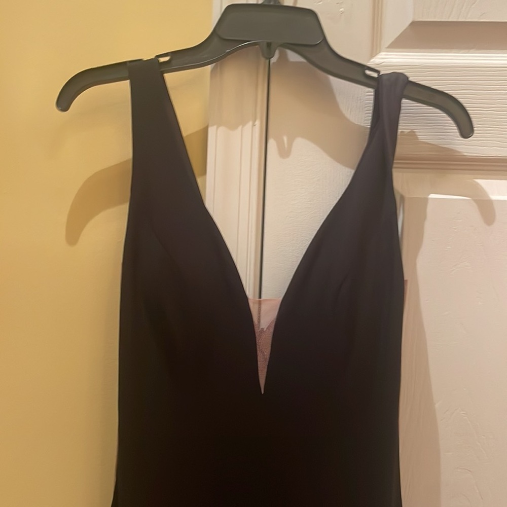 Prom Dress - Picture 2 of 7